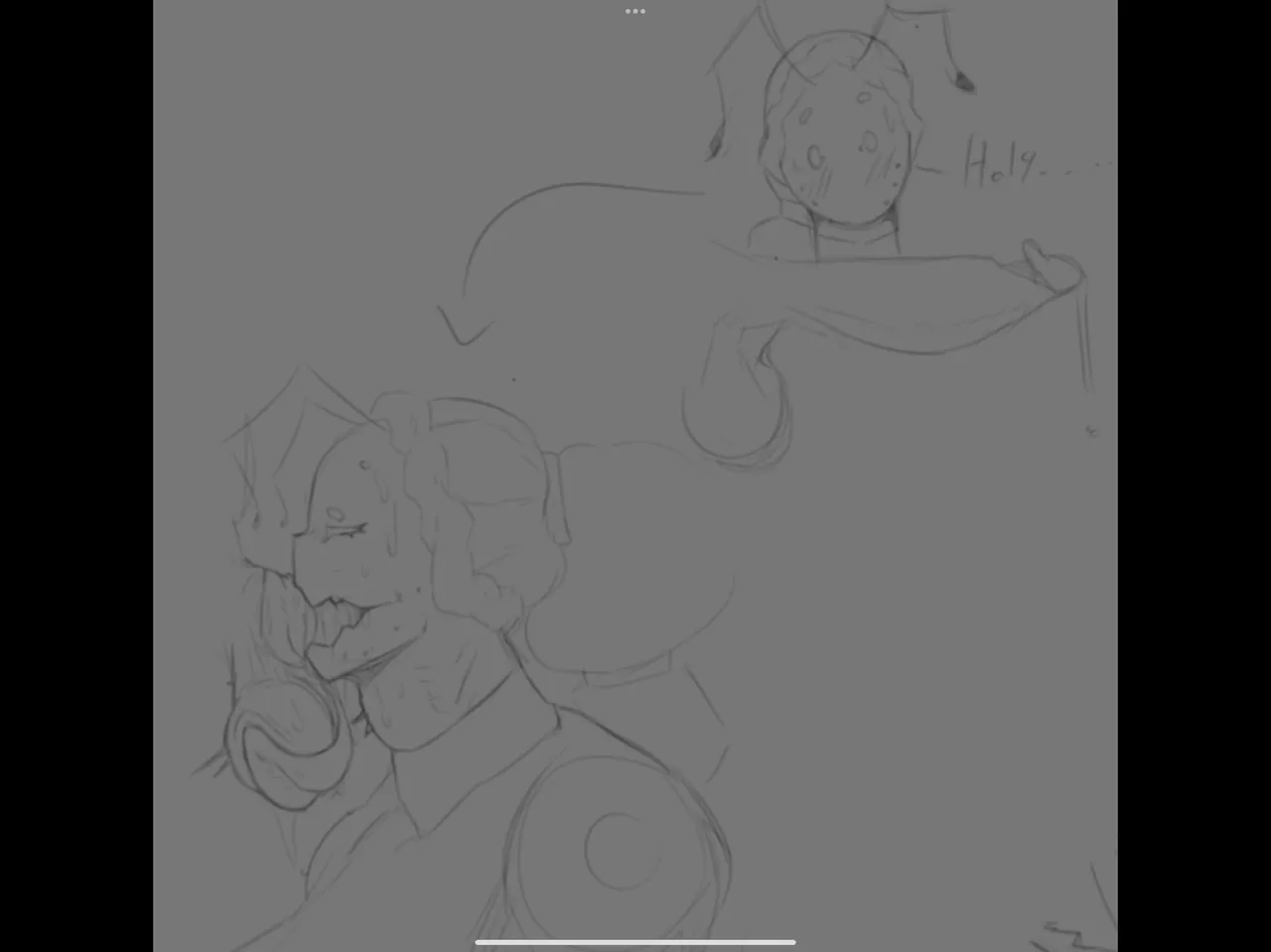Lobsteragent12 Maya OC - Image 79
