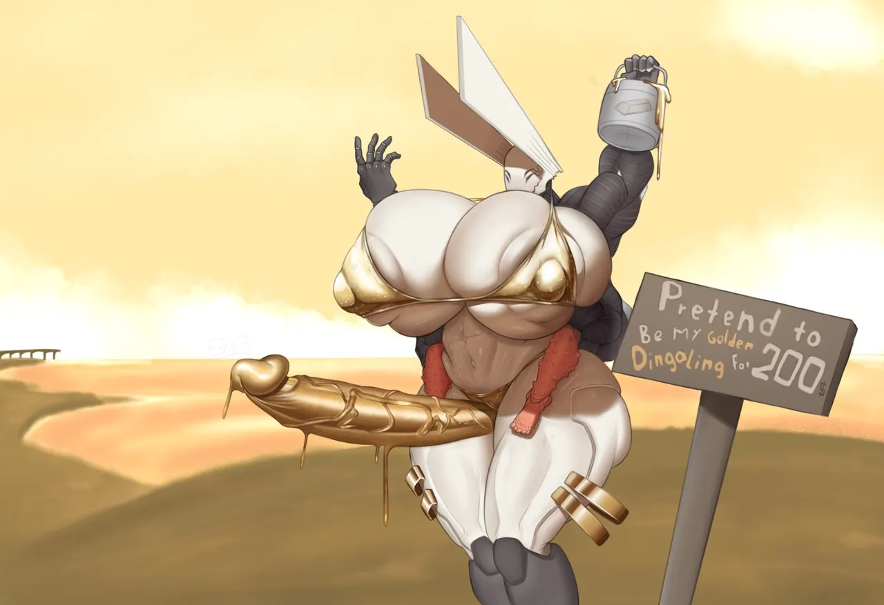 Lobsteragent12 Pebble OC - Image 3
