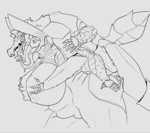 Lobsteragent12 Pebble OC - Page 36