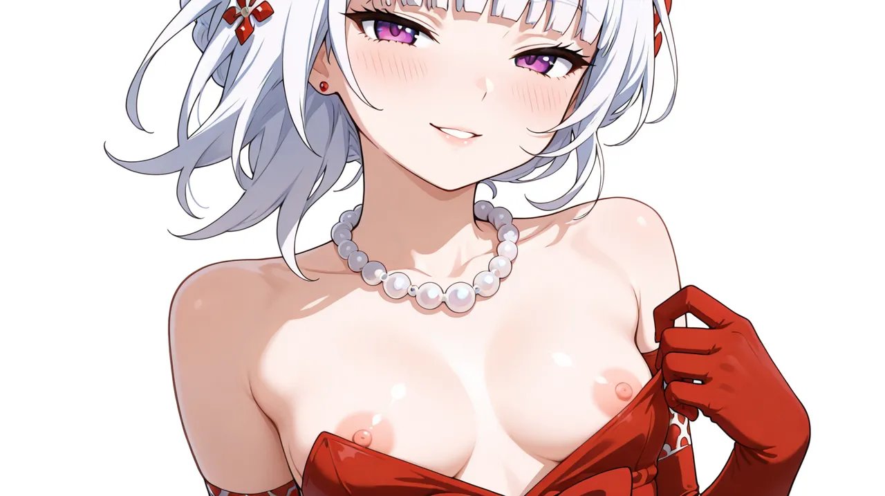 LOCHIAL 潜入失败快进到无惨 Astral Party - Image 162