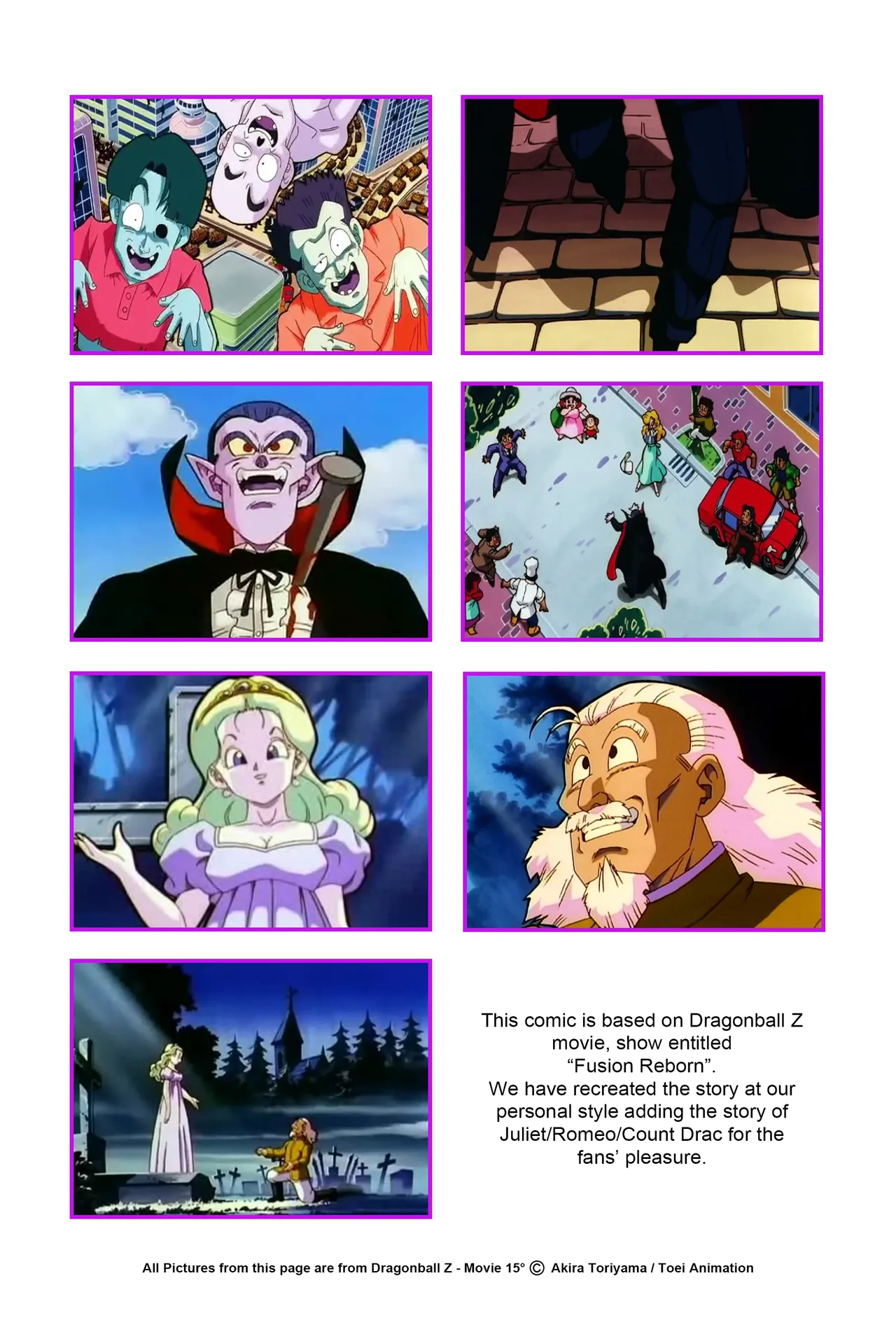 Locofuria - Count Reborn 1 - Image 20