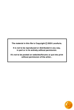 Locofuria - Count Reborn 1 - Page 2