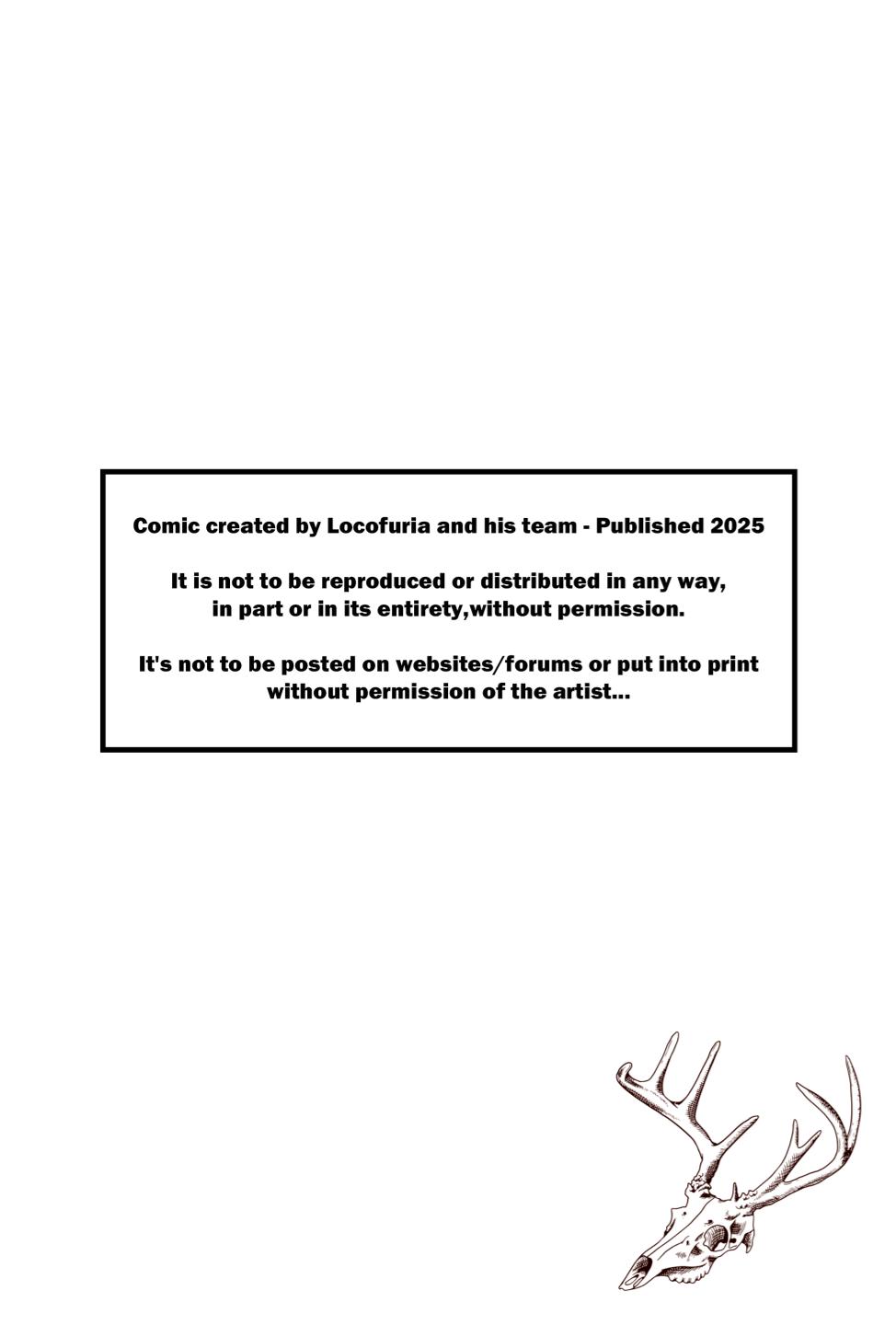 Locofuria The Valkyries Hound 02 - Image 2