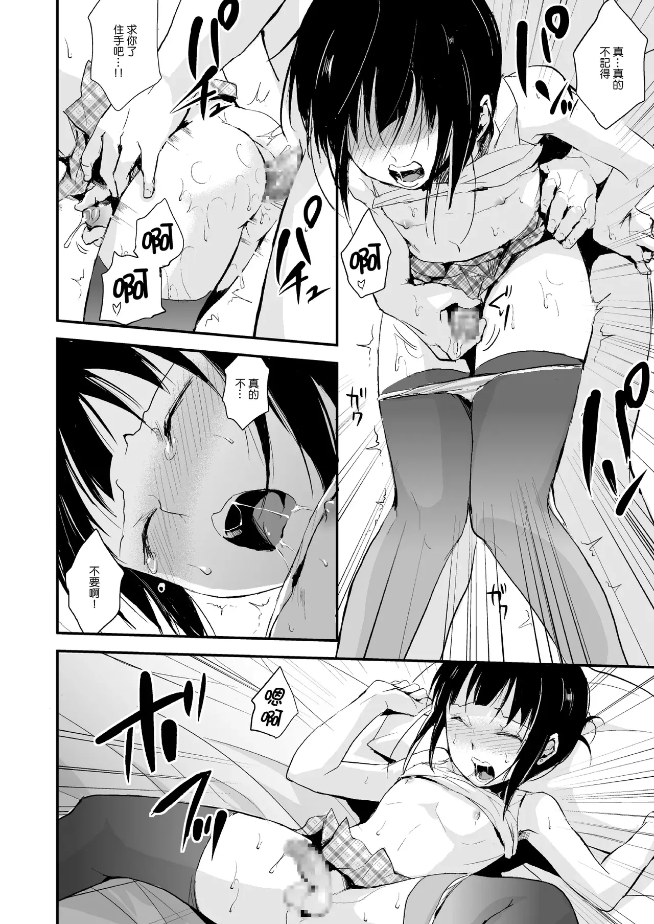 ヤドクガエル locon Double Trap 1-2 - Image 17