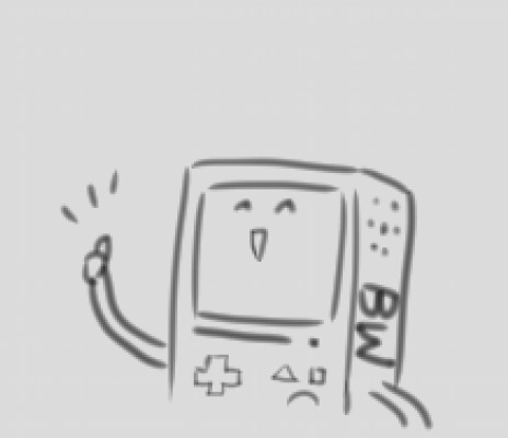 Lofty Finnceline Adventure Time - Image 18