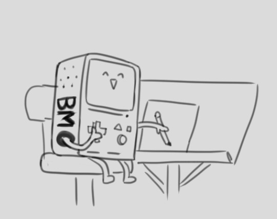 Lofty Finnceline Adventure Time - Image 23