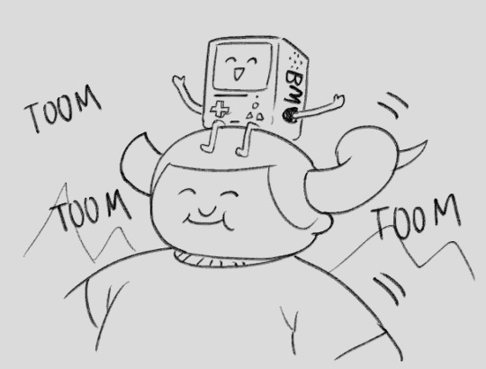 Lofty Finnceline Adventure Time - Image 43