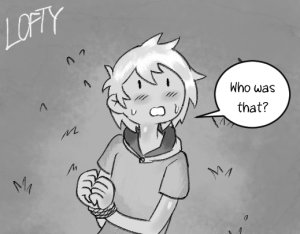 Lofty Finnceline Adventure Time - Page 30