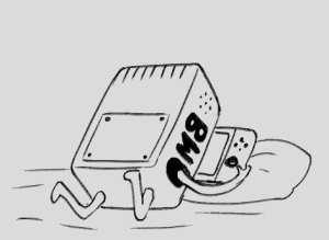 Lofty Finnceline Adventure Time - Page 32