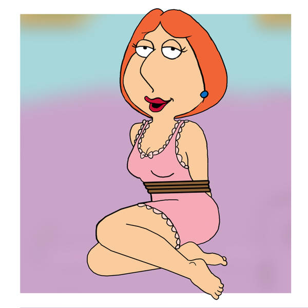 Lois Griffin - Image 106