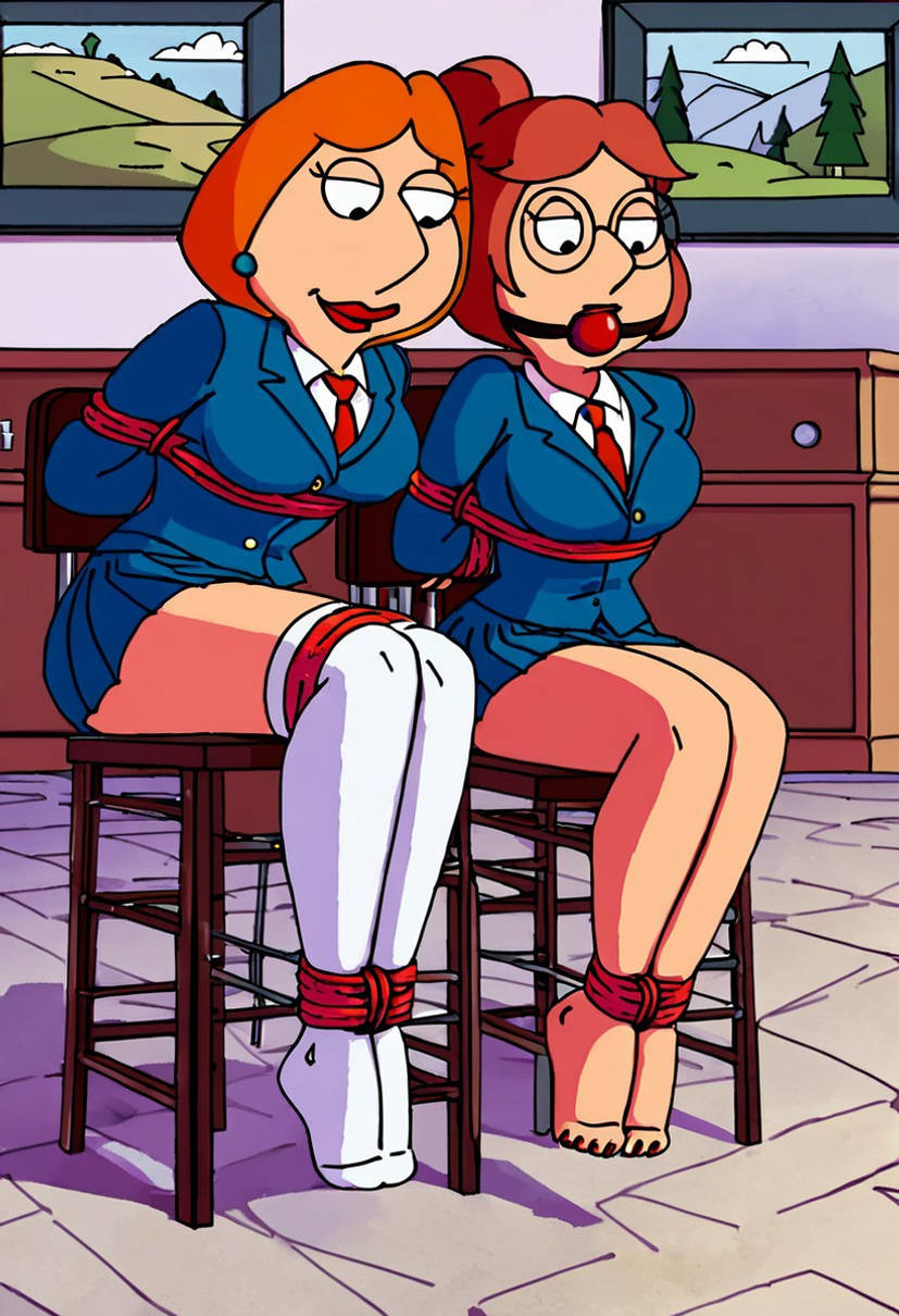 Lois Griffin - Image 11