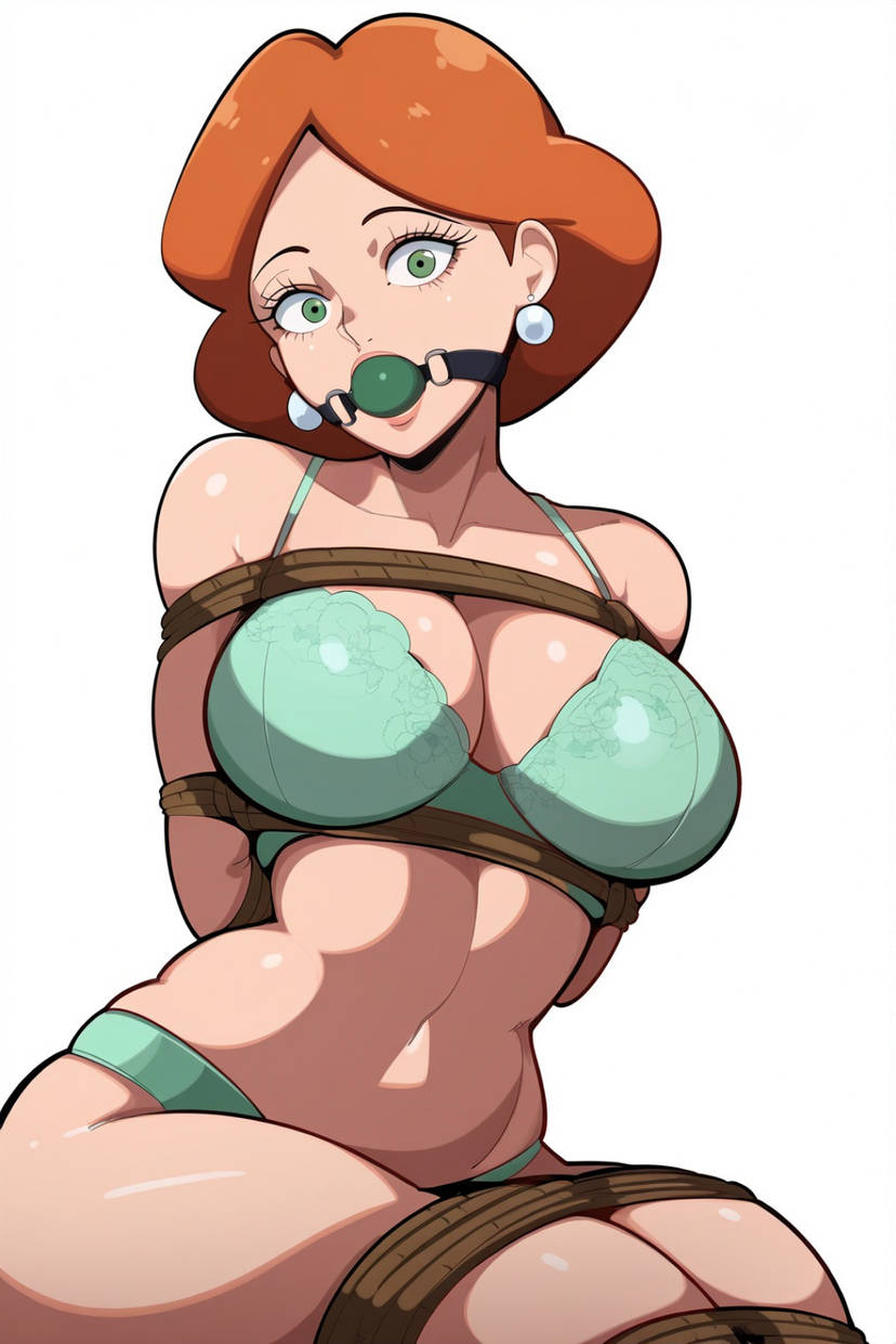 Lois Griffin - Image 12