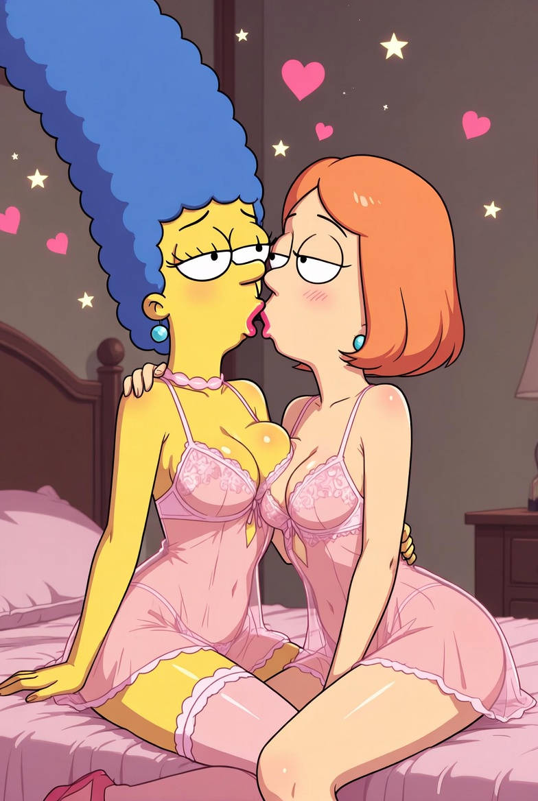 Lois Griffin - Image 123