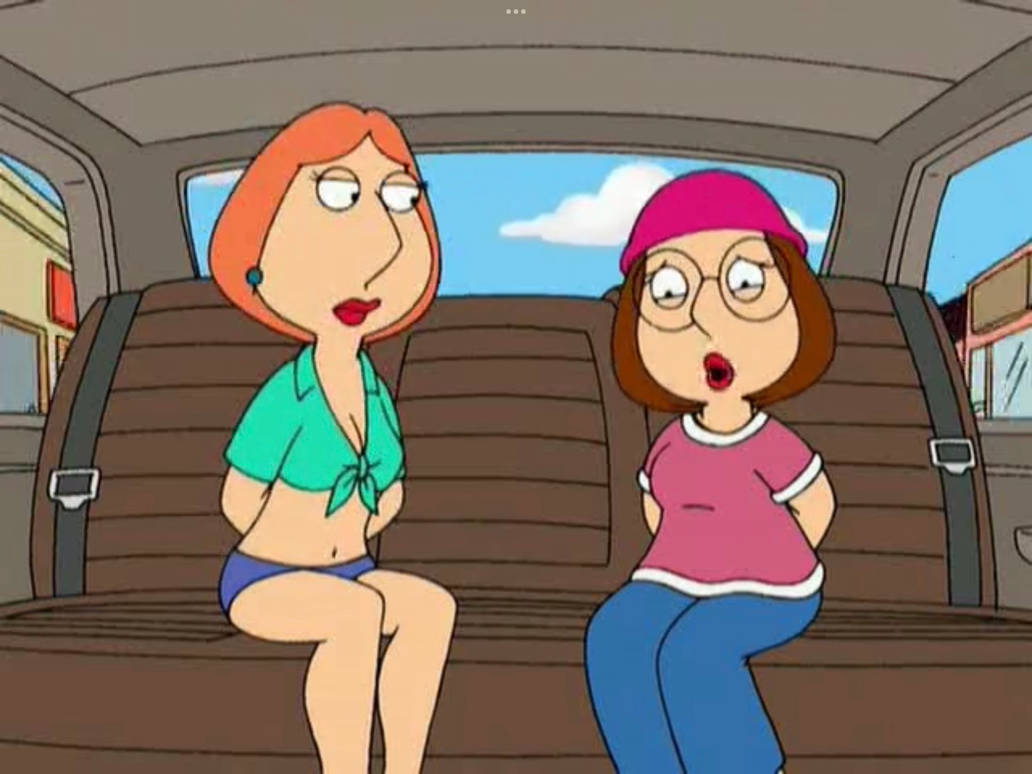 Lois Griffin - Image 16