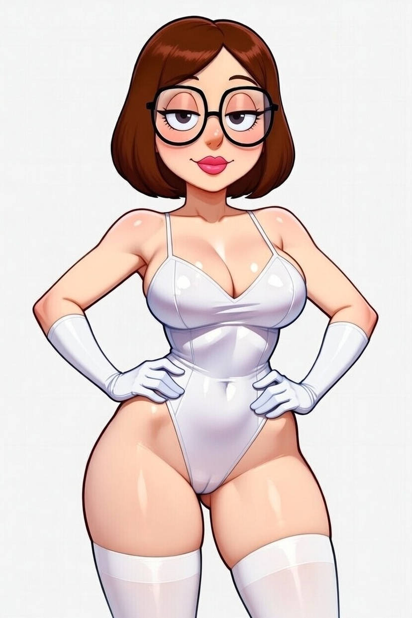 Lois Griffin - Image 180