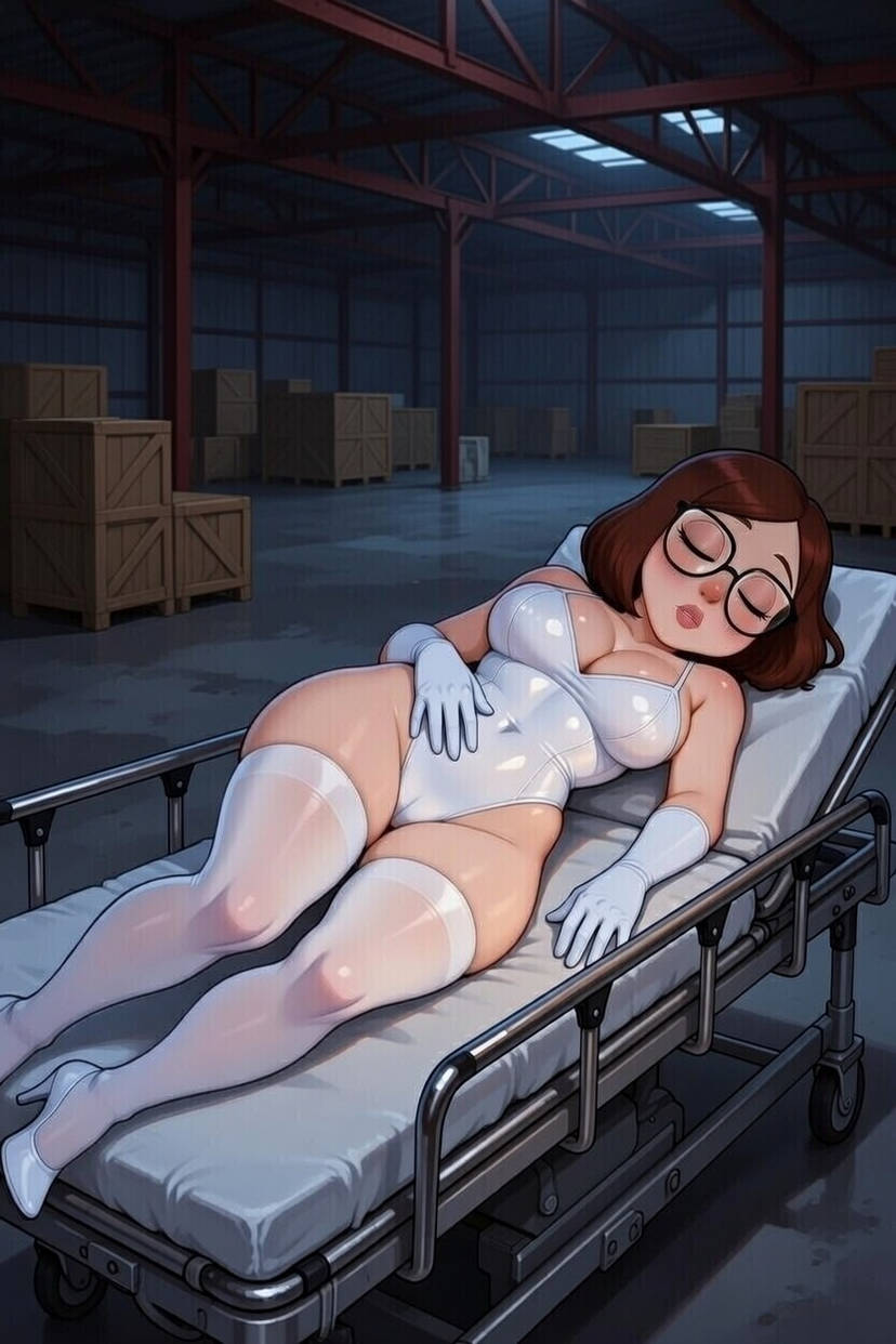 Lois Griffin - Image 183