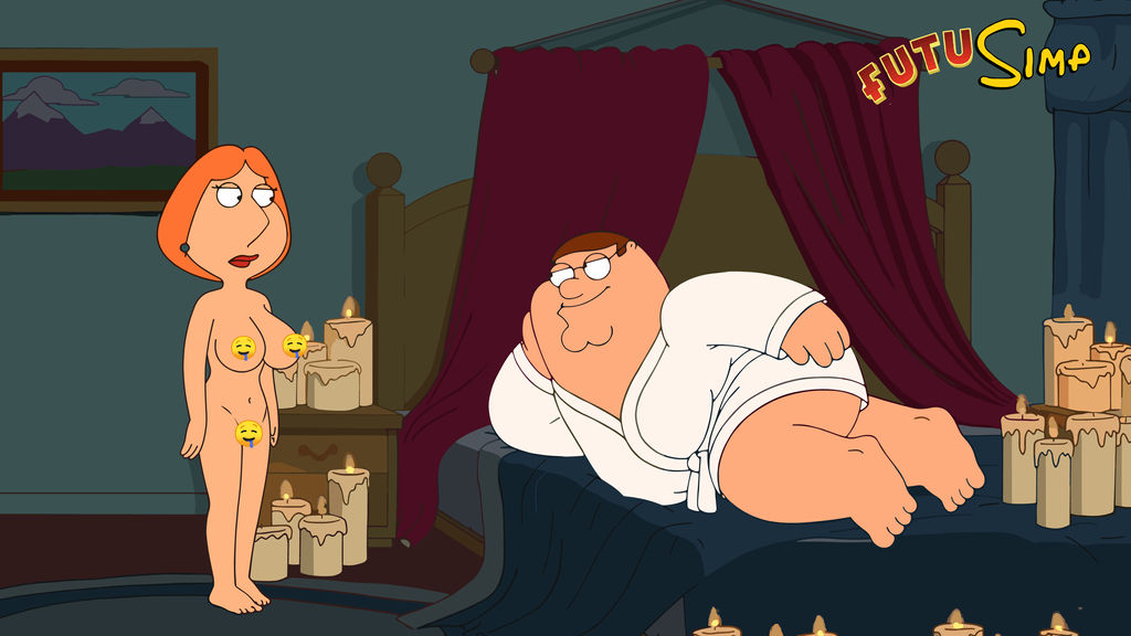 Lois Griffin - Image 200