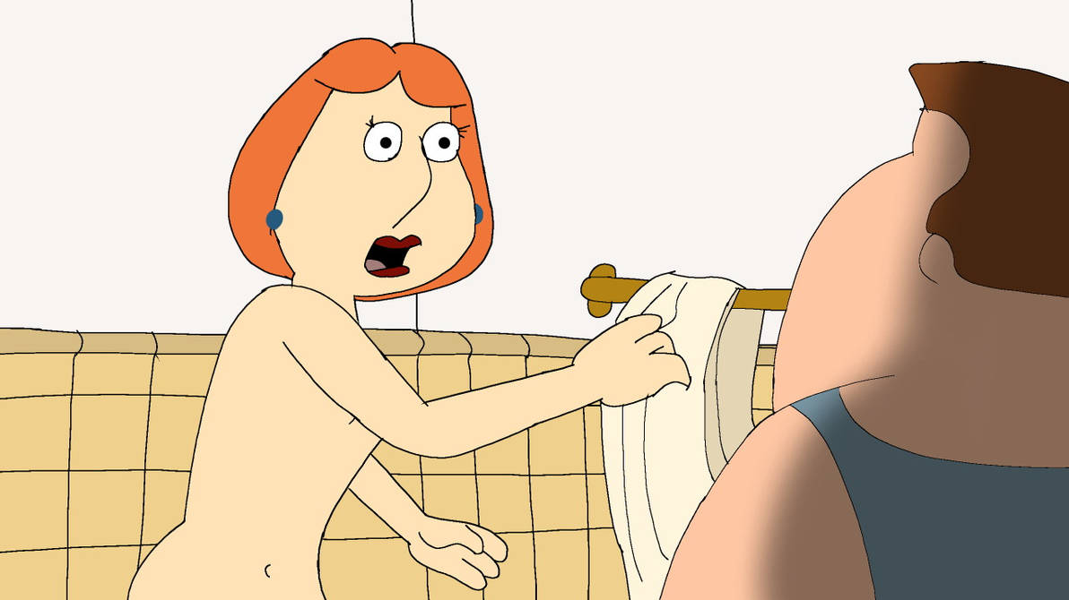 Lois Griffin - Image 211