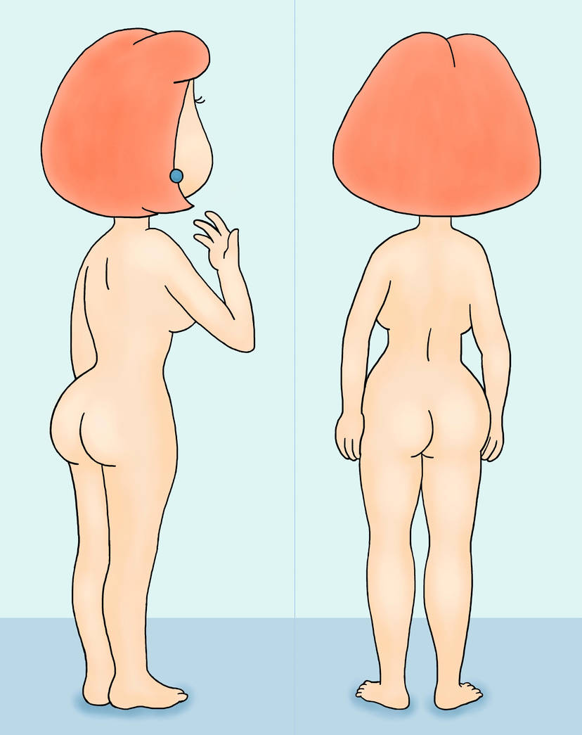 Lois Griffin - Image 214