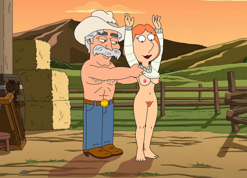 Lois Griffin - Image 24