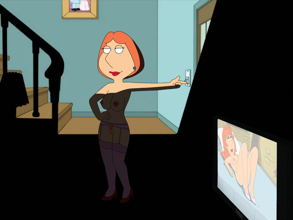 Lois Griffin - Image 25