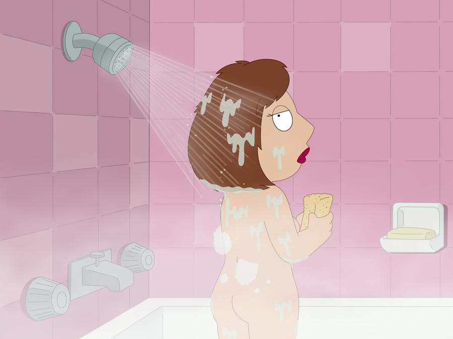 Lois Griffin - Image 281