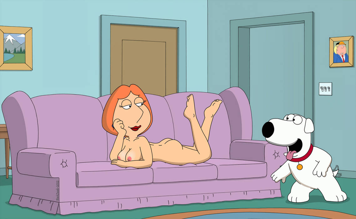 Lois Griffin - Image 30