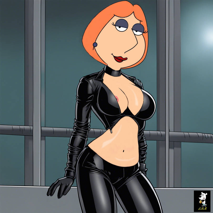 Lois Griffin - Image 315