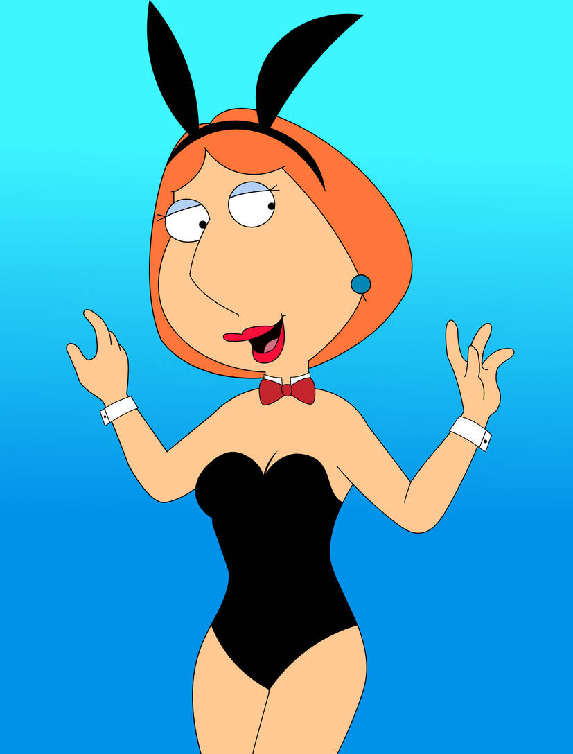 Lois Griffin - Image 388