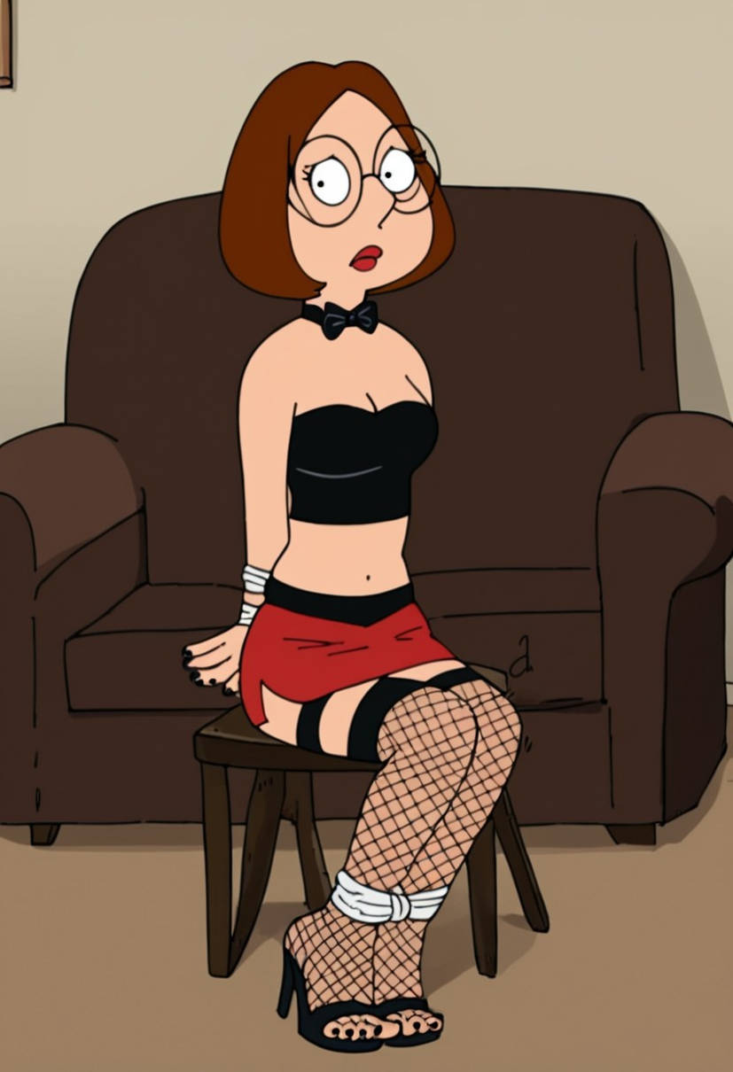 Lois Griffin - Image 6