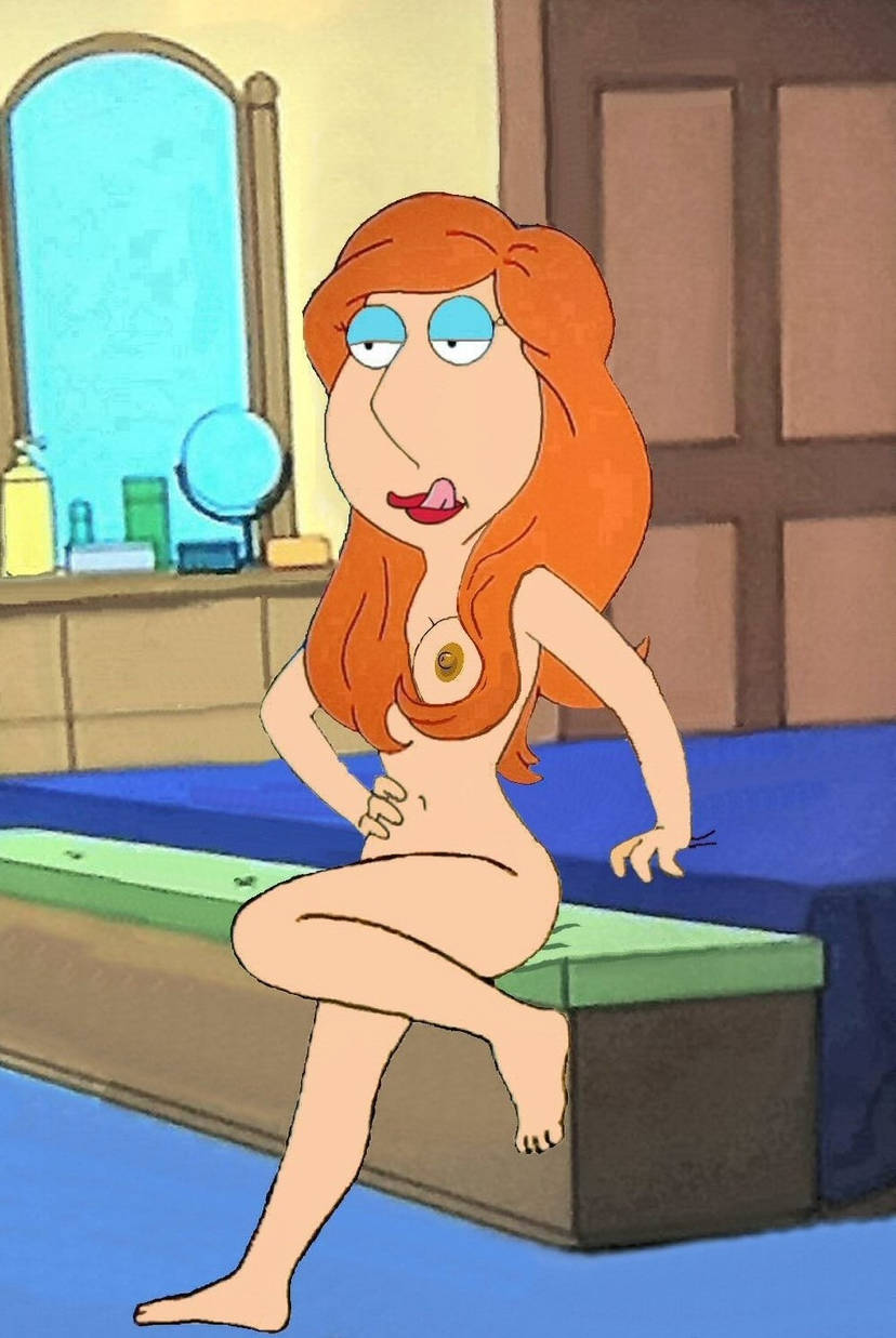 Lois Griffin - Image 63