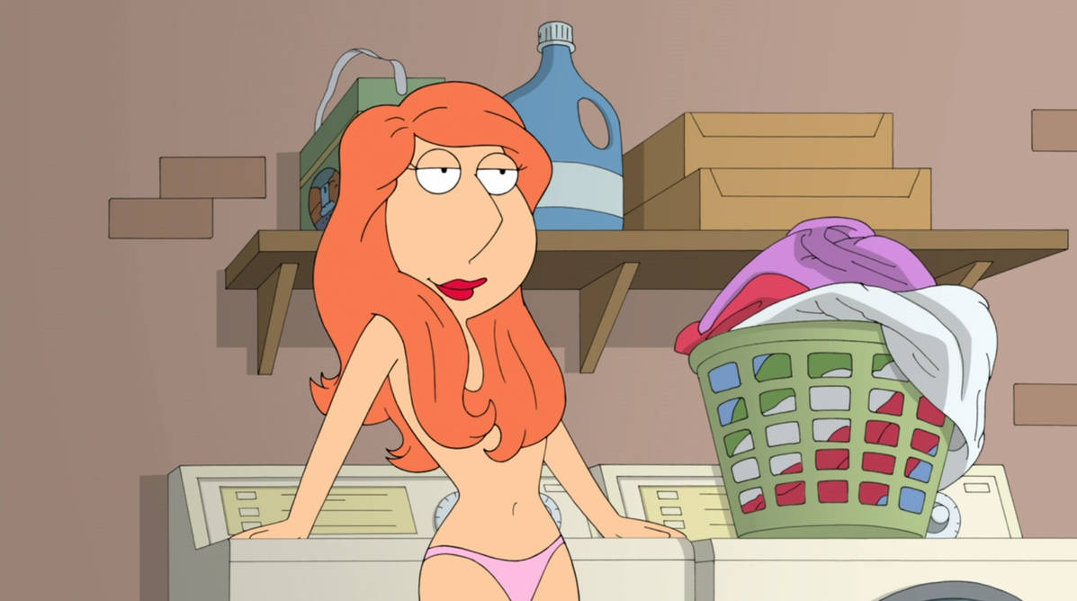 Lois Griffin - Image 73