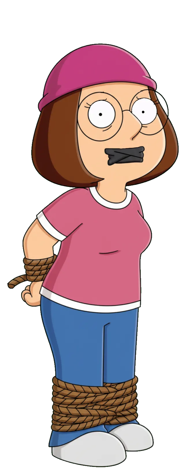 Lois Griffin - Image 80