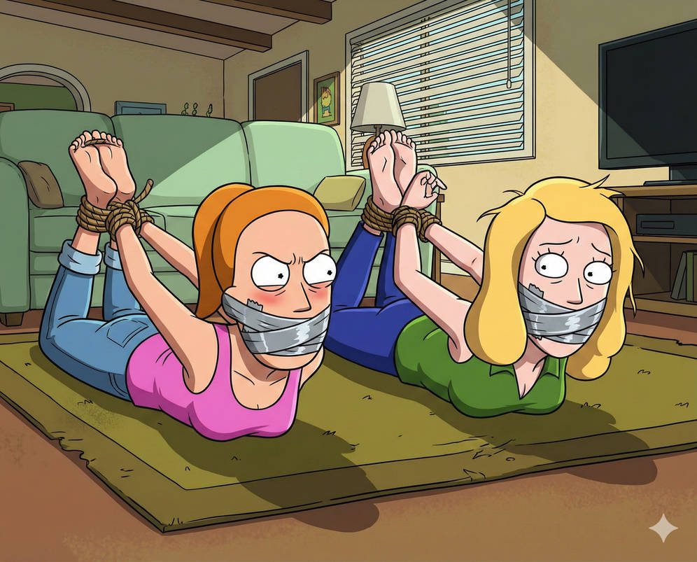 Lois Griffin - Image 9