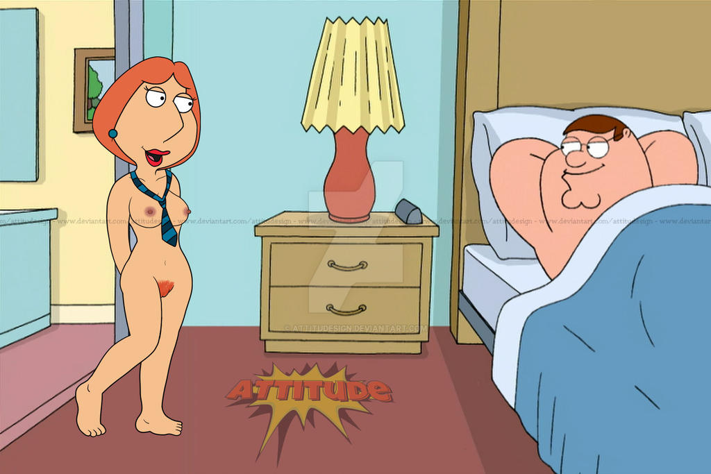 Lois Griffin - Image 90
