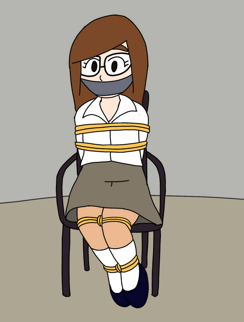 Lois Griffin - Image 91