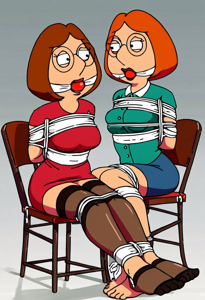 Lois Griffin - Image 96