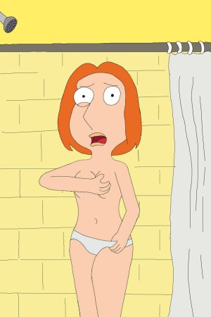 Lois Griffin - Page 213