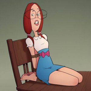 Lois Griffin - Page 78