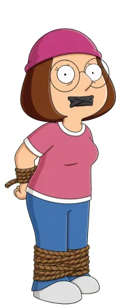 Lois Griffin - Page 80