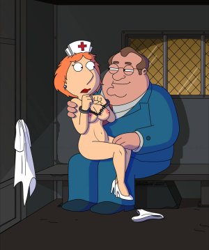 Lois Griffin - Page 95