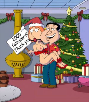 Lois Griffin - Page 97