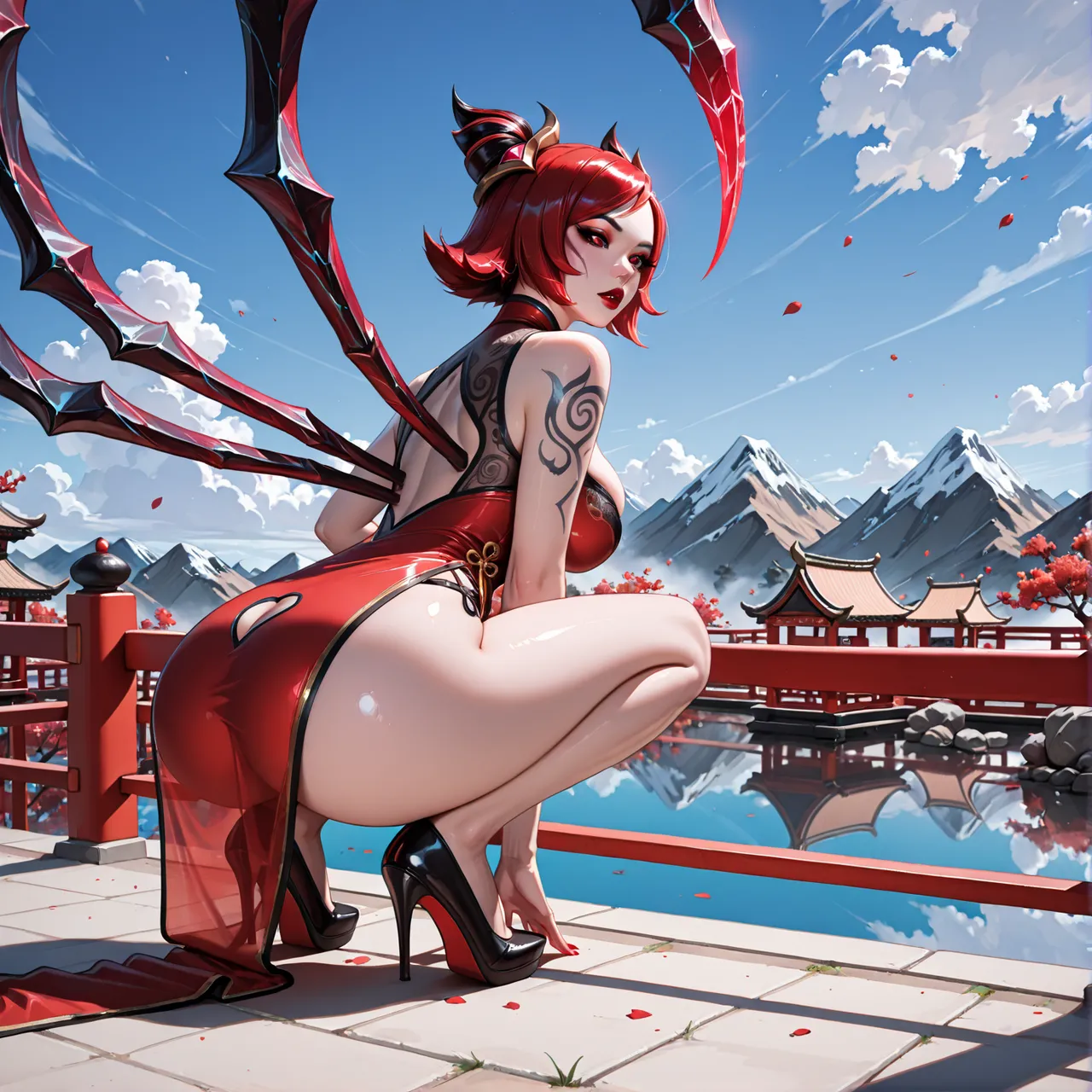 LOL合集 - Image 10