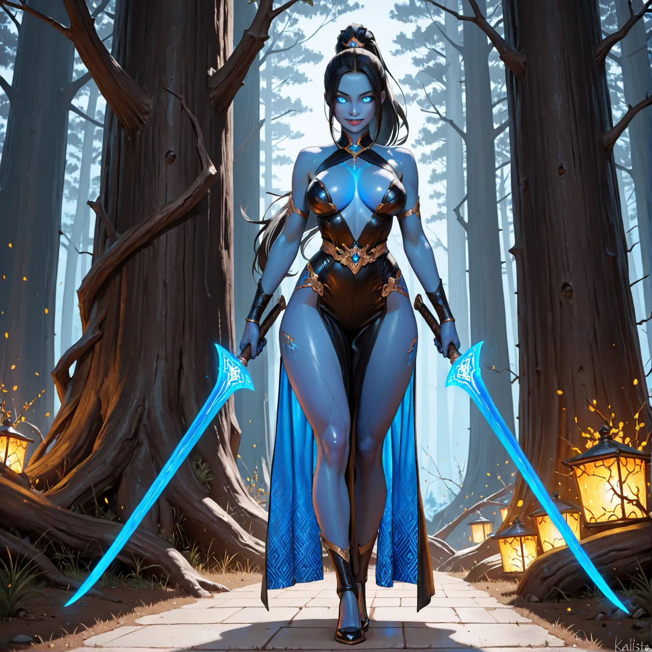 LOL合集 - Image 106