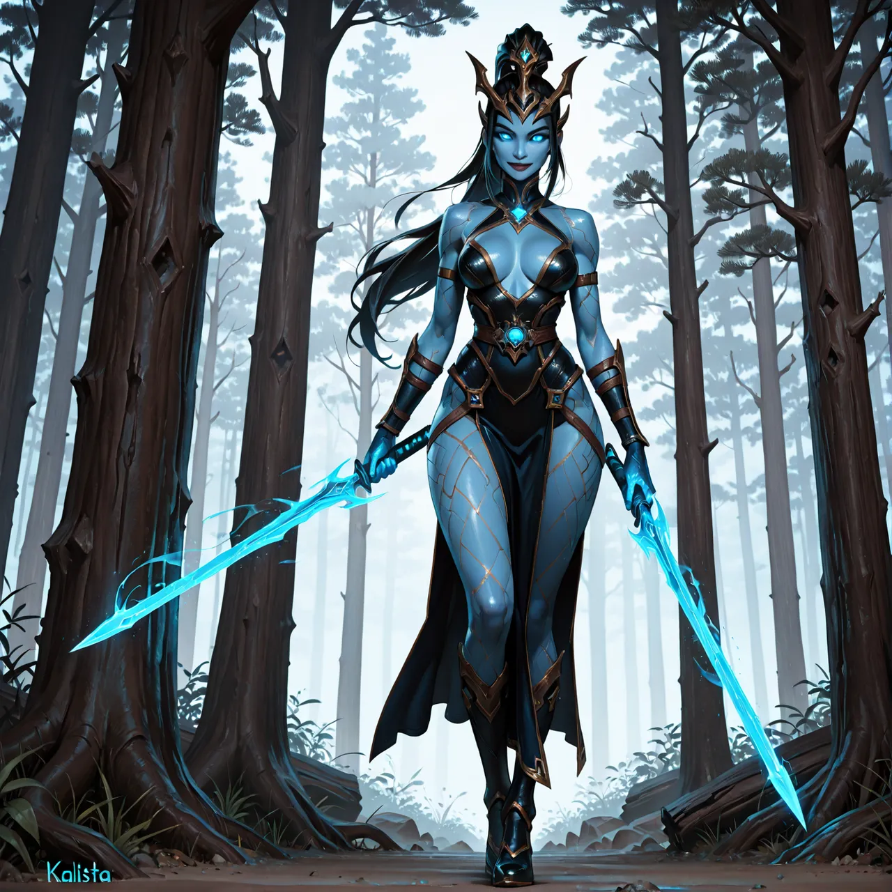 LOL合集 - Image 107