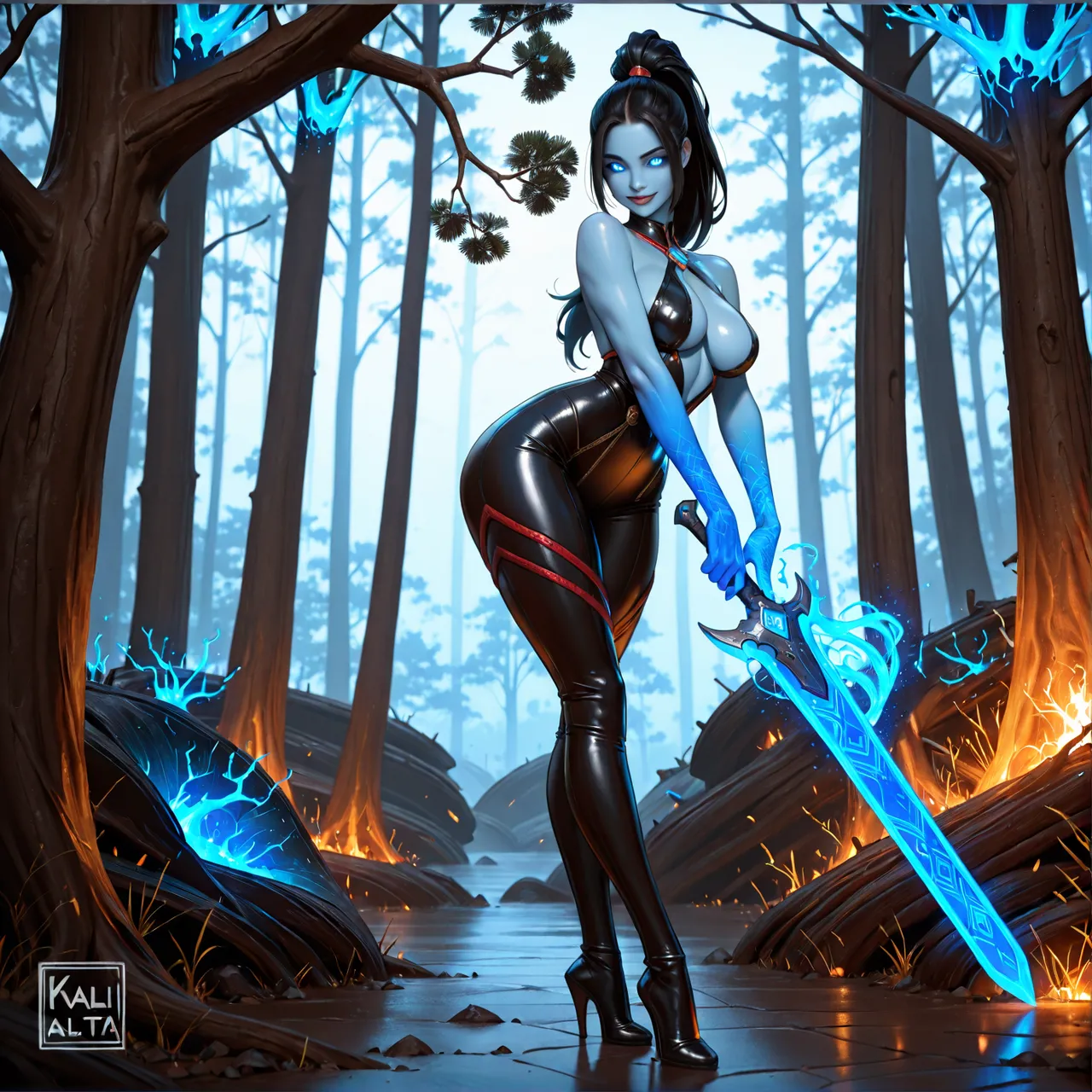 LOL合集 - Image 108