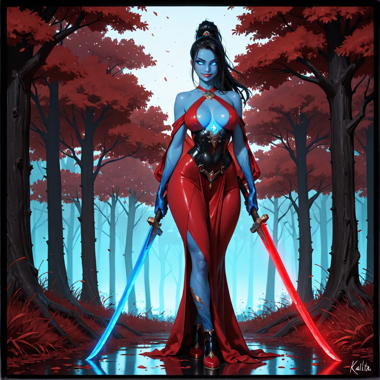 LOL合集 - Image 110