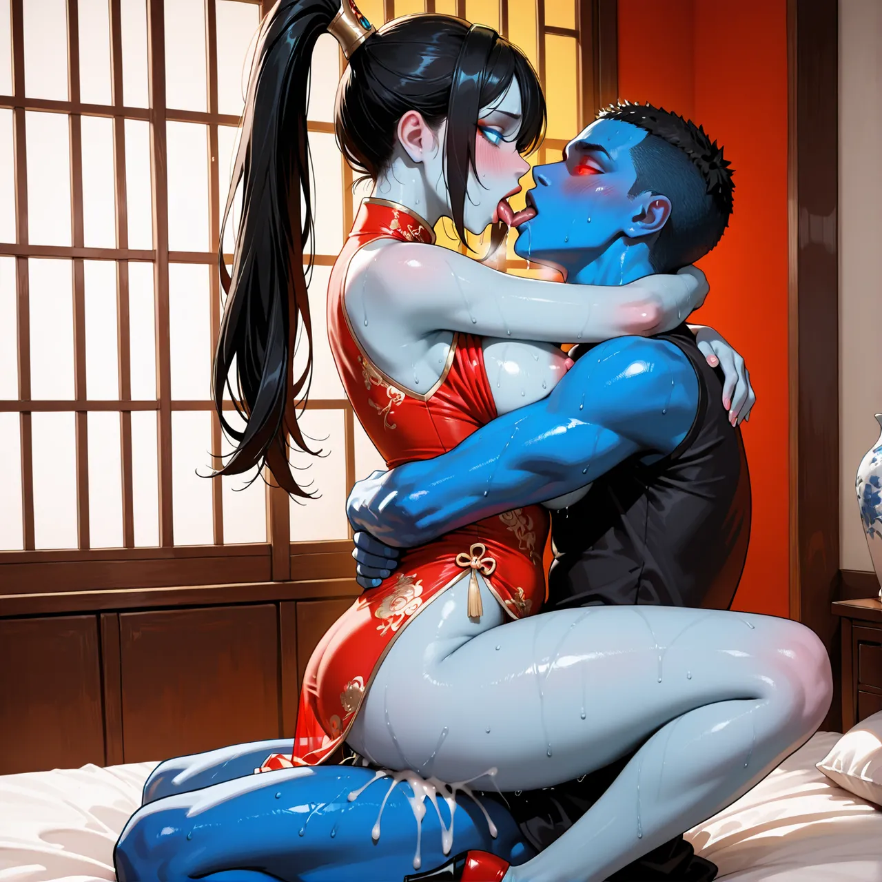 LOL合集 - Image 133