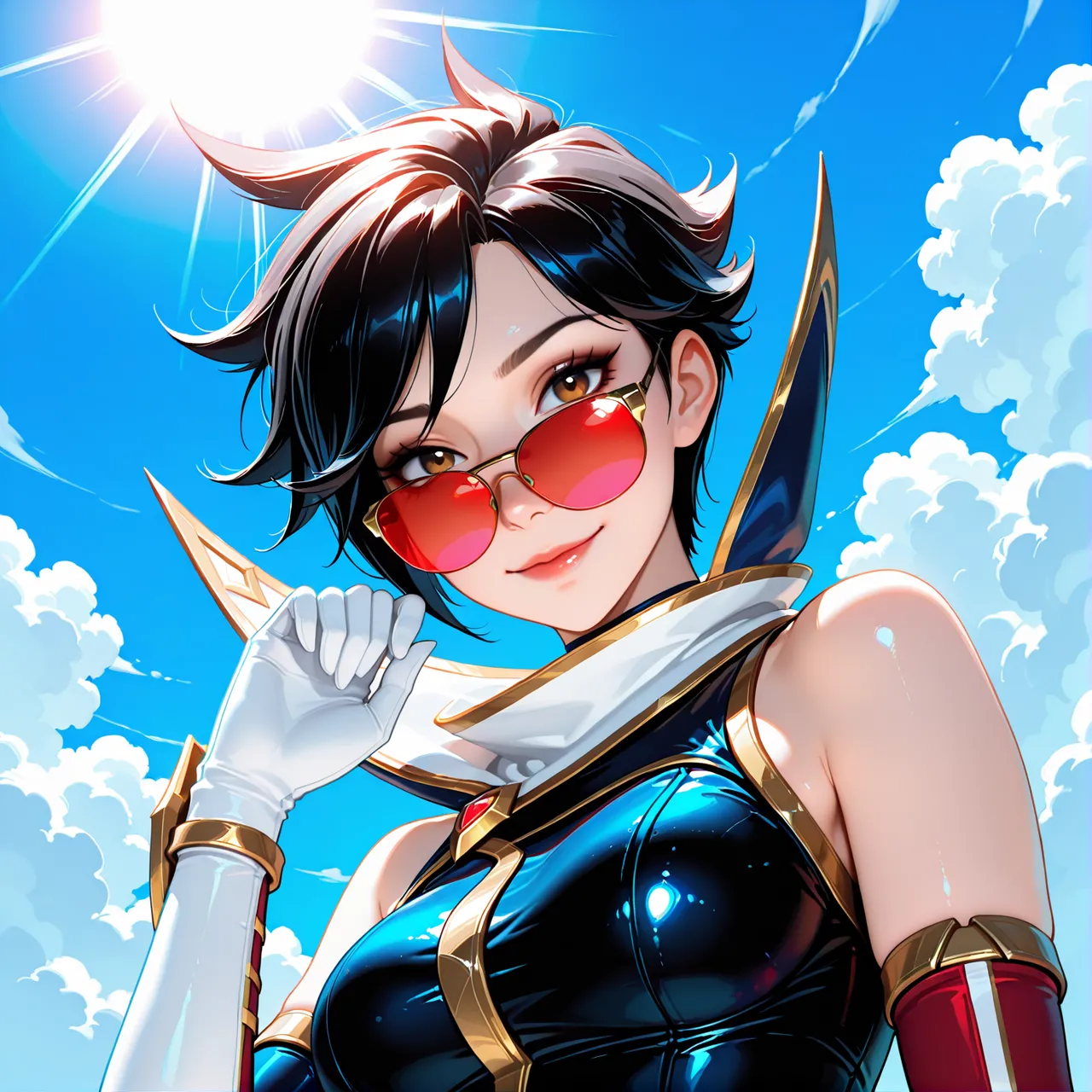 LOL合集 - Image 149