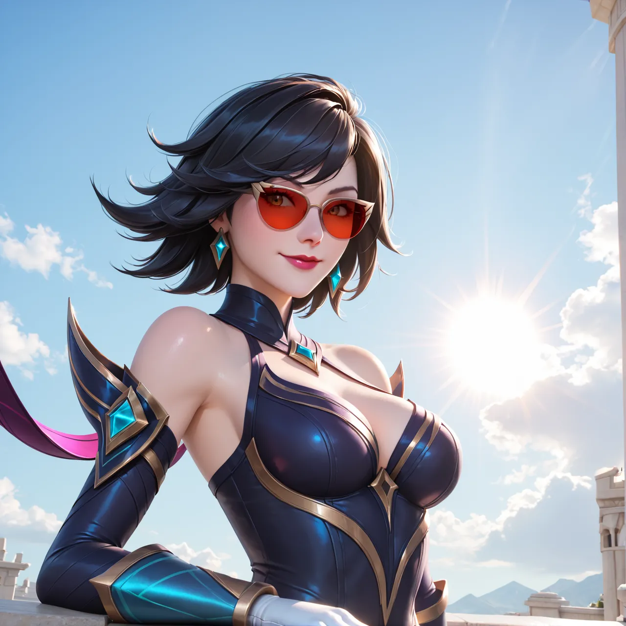 LOL合集 - Image 150